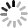 Traditionele design stijl waterdichte coating met 3 uur droogtijd gegarandeerd