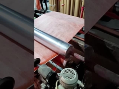 Polypropyleen waterdicht membraan Polypropyleen waterdicht doek toilet waterdicht membraan